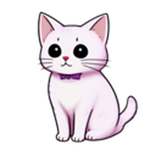 DrawingPics icon
