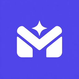 Mailvie icon