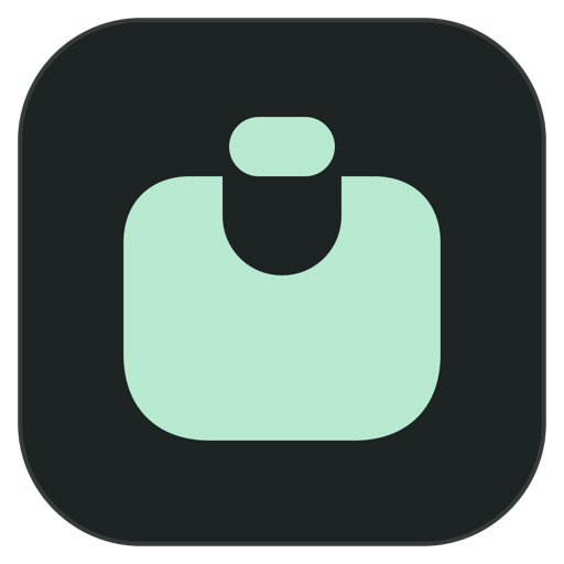Notch Now icon