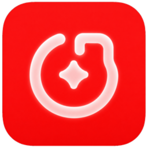 Veil icon