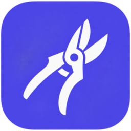 MacPrune icon