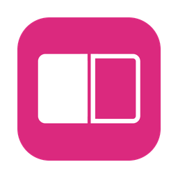 SnapForMac icon